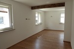 Saniertes Einfamilienhaus mit schönem Grundstück in idyllischer, ruhiger Lage von Baunach - Einfamilienhaus Baunach | Angebot:27247129