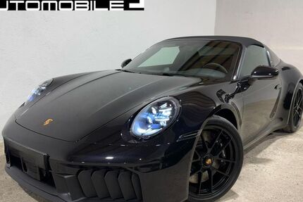 Porsche 911 Urmodell 5.900 km 204.911 &euro; Neustadt an der Donau 93333
