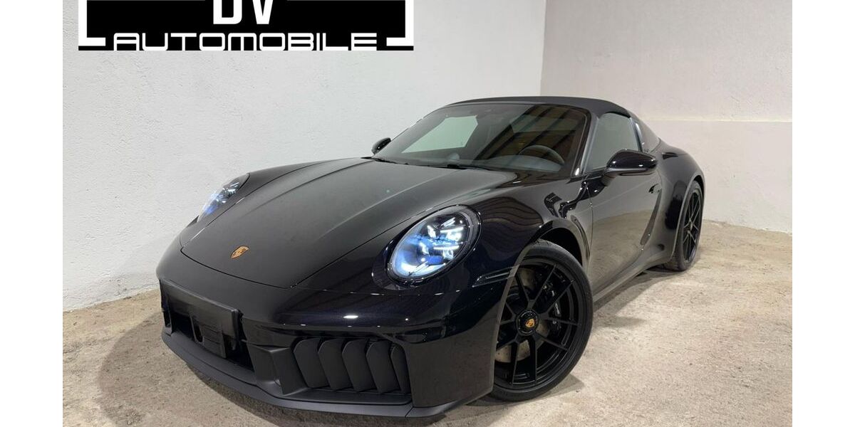 Porsche 911 Urmodell 5.900 km 204.911 &euro; Neustadt an der Donau 93333