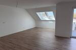 Etagenwohnung Harsewinkel - 2 Zimmer, 101 m&sup2;, 456.030&euro; | Angebot:26752889
