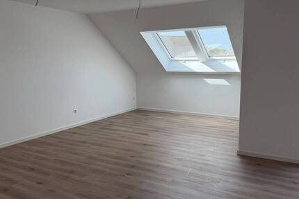 Wohnung Harsewinkel - 2 Zimmer, 101 m&sup2;, 456.030&euro; | Angebot:26752889