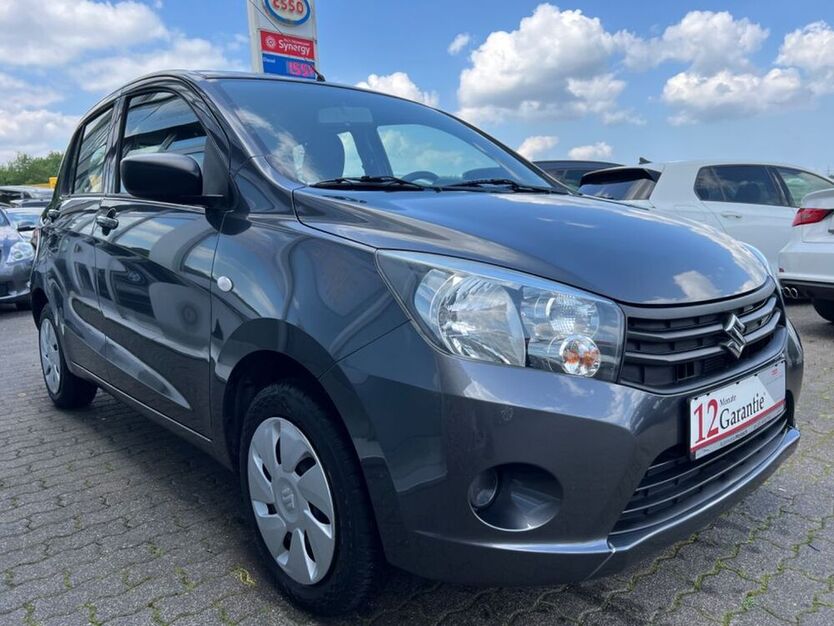 Celerio