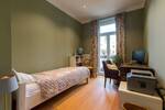 Etagenwohnung Hamburg St. Georg - 5 Zimmer, 151 m&sup2;, 1.498.000&euro; | Angebot:25691238