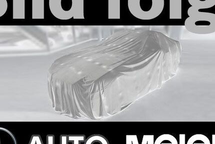 Mercedes-Benz C 43 AMG 99.306 km 42.800 &euro; Roding 93426