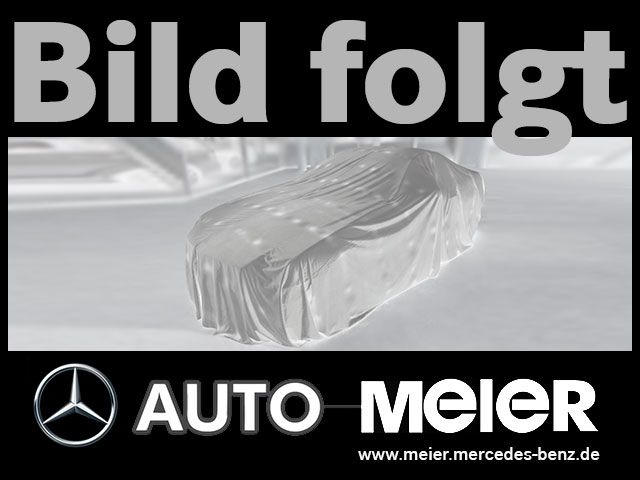 Mercedes-Benz C 43 AMG 99.306 km 42.800 &euro; Roding 93426