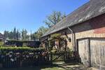 Einfamilienhaus Lüchow Bösel - 5 Zimmer, 170 m&sup2;, 165.000&euro; | Angebot:26542214
