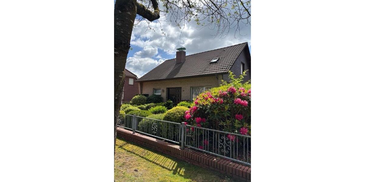Einfamilienhaus Moormerland - 2 Zimmer, 135 m&sup2;, 269.000&euro; | Angebot:26864210
