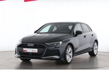 Audi A3 6.393 km 33.440 &euro; Plattling 94447