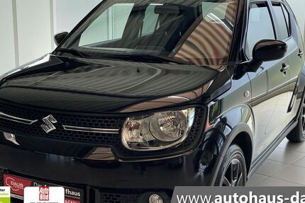 Suzuki Ignis 67.267 km 11.970 &euro; Horb a/N 72160