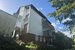 Tolles Dreifamilienhaus in Wangen mit doppelter Garage und attraktivem Vermietungspotential