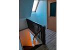 Reihenhaus Allstedt - 7 Zimmer, 140 m&sup2;, 67.000&euro; | Angebot:26521044