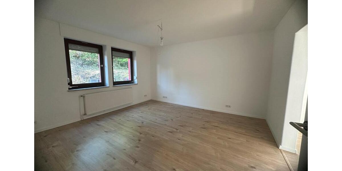 Erdgeschoßwohnung Schwalbach - 2 Zimmer, 65 m&sup2;, 550&euro; | Angebot:26314695