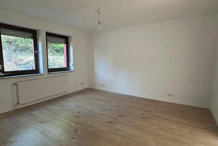 Wohnung Schwalbach - 2 Zimmer, 65 m&sup2;, 550&euro; | Angebot:26314695