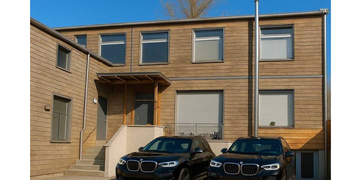 Etagenwohnung Dortmund Mitte - 3 Zimmer, 105 m&sup2;, 950&euro; | Angebot:26197974