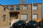 Etagenwohnung Dortmund Mitte - 3 Zimmer, 105 m&sup2;, 950&euro; | Angebot:26197974