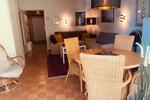 Etagenwohnung Bad Harzburg - 1 Zimmer, 42 m&sup2;, 48.000&euro; | Angebot:26795680
