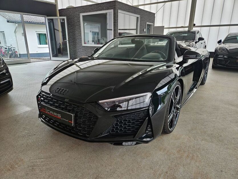 R8