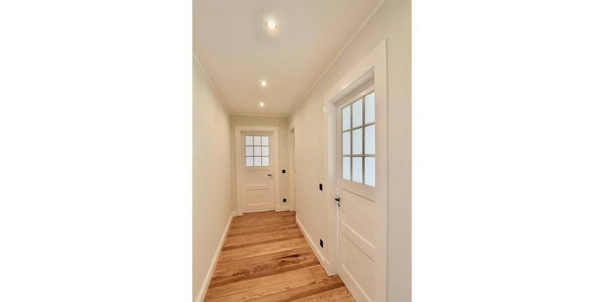 Etagenwohnung Neumünster - 3 Zimmer, 73 m&sup2;, 219.990&euro; | Angebot:25231494