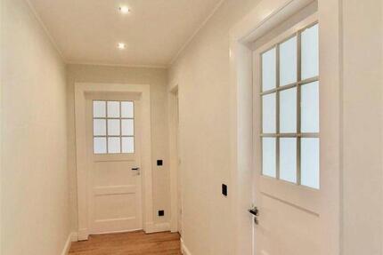 Wohnung Neumünster - 3 Zimmer, 73 m&sup2;, 219.990&euro; | Angebot:25231494