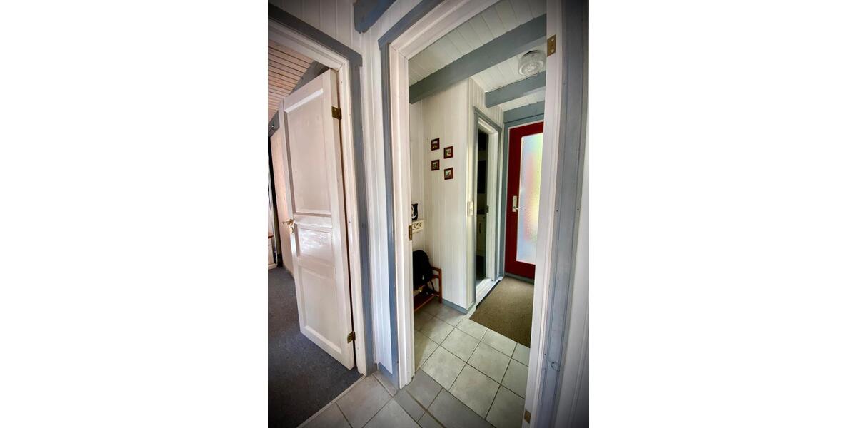 Einfamilienhaus Mirow - 3 Zimmer, 81 m&sup2;, 265.000&euro; | Angebot:26162798