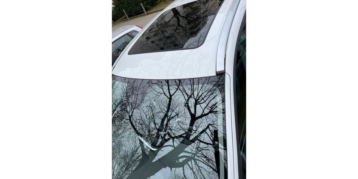 Volvo XC60 241.000 km 14.000 &euro; Bad Neuenahr-Ahrweiler 53474