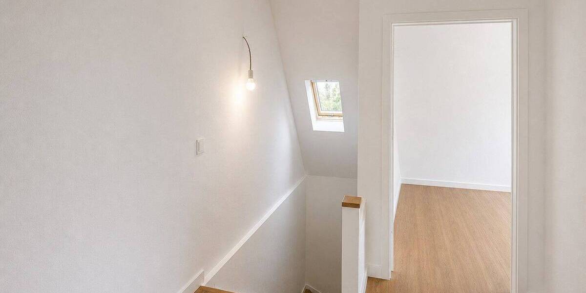 Doppelhaushälfte Cottbus Branitz - 5 Zimmer, 130 m&sup2;, 1.625&euro; | Angebot:26905880