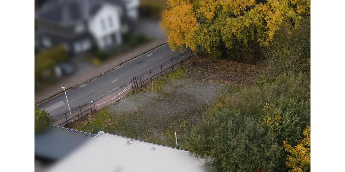 Gewerbeobjekt Emsbüren - 358&euro; | Angebot:23483275