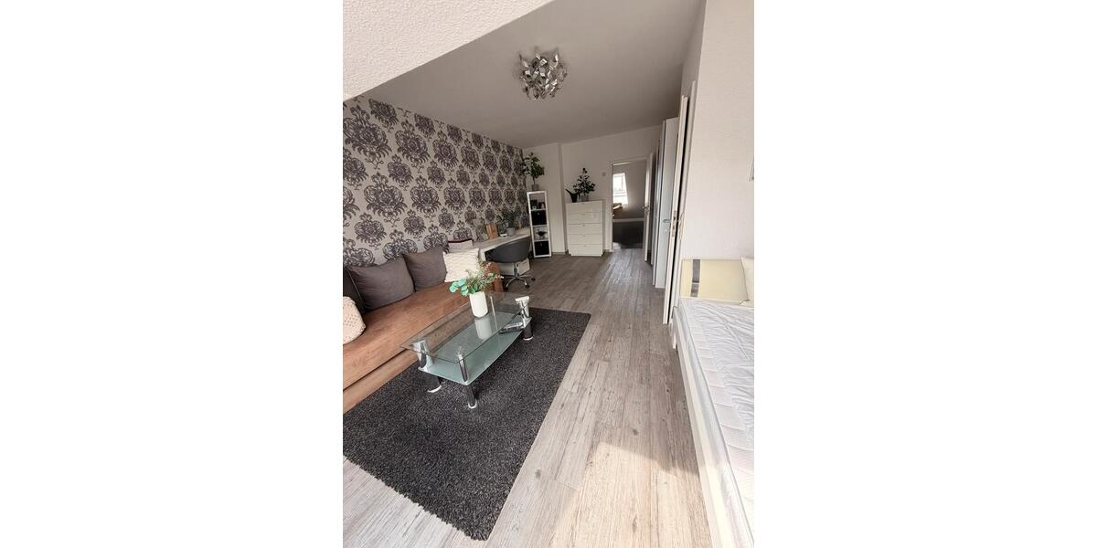 Reihenhaus Halberstadt - 200.000&euro; | Angebot:26980878