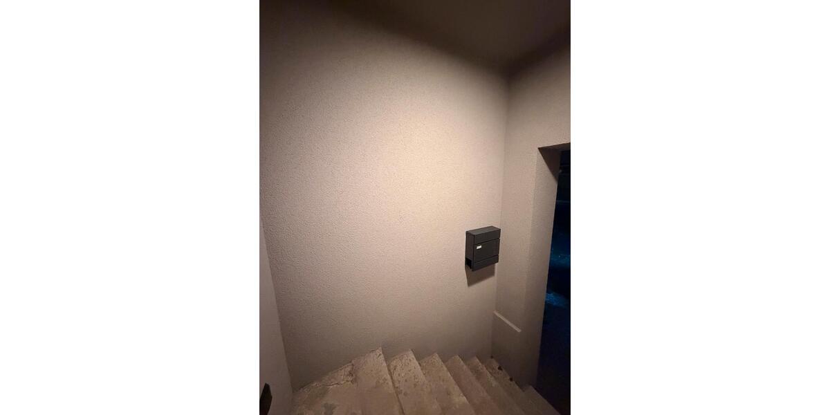 Reihenhaus Michendorf - 4 Zimmer, 104 m&sup2;, 1.700&euro; | Angebot:25391808