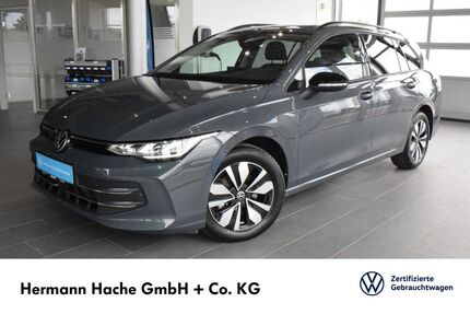 VW Golf 14.720 km 24.850 &euro; Blomberg 32825