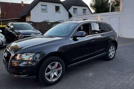 Audi Q5 236.500 km 11.500 &euro; Weyhe 28844