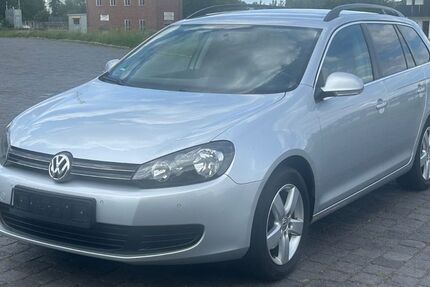 VW Golf 189.423 km 3.900 &euro; Duderstadt 37115