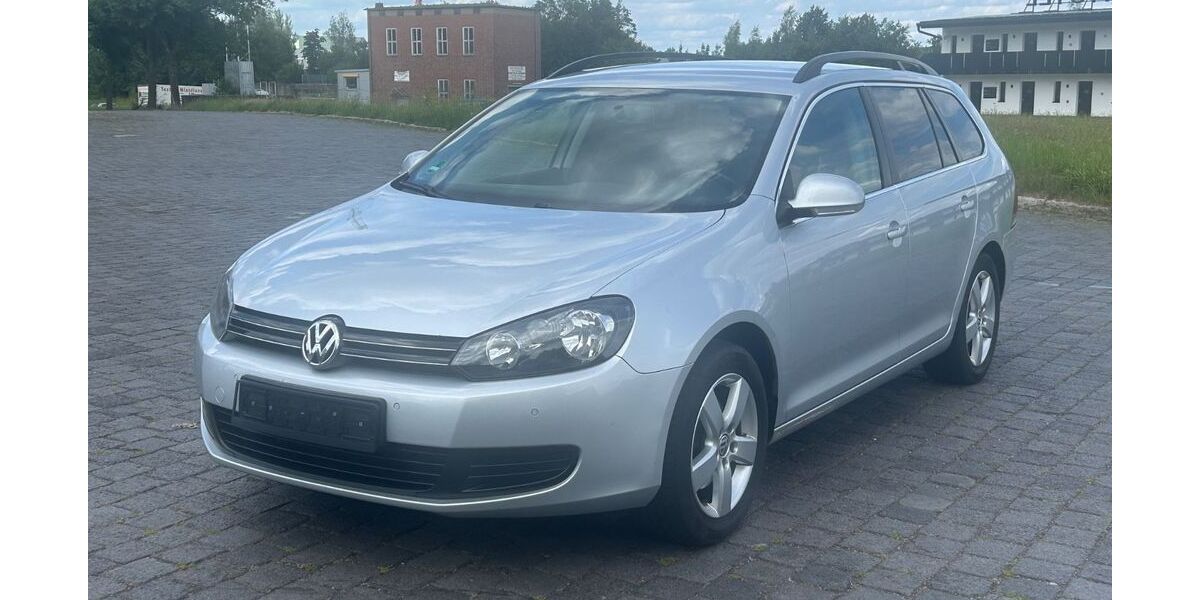 VW Golf 189.423 km 3.900 &euro; Duderstadt 37115