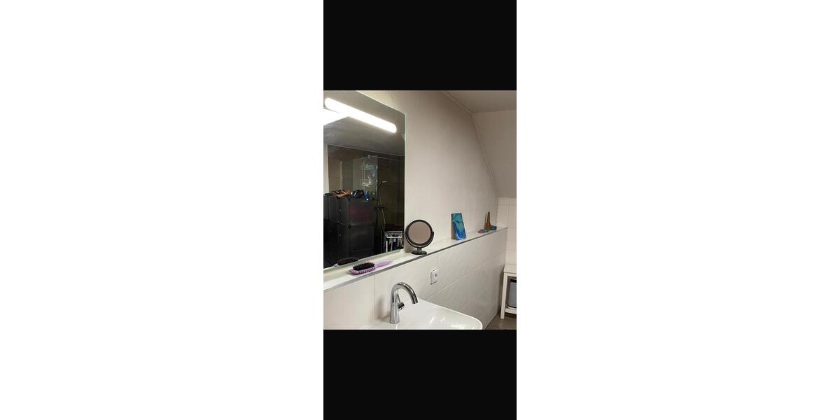 Einfamilienhaus Sassenburg - 2 Zimmer, 50 m&sup2;, 650&euro; | Angebot:26269266