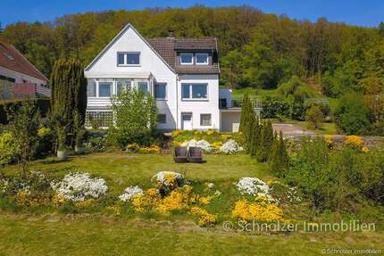 Haus Vlotho - 5 Zimmer, 126 m&sup2;, 225.000&euro; | Angebot:26868714