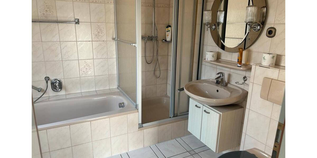 Doppelhaushälfte Oldenburg Alexandersfeld - 2 Zimmer, 96 m&sup2;, 265.000&euro; | Angebot:26693996