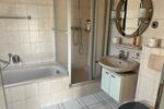 Doppelhaushälfte Oldenburg Alexandersfeld - 2 Zimmer, 96 m&sup2;, 265.000&euro; | Angebot:26693996