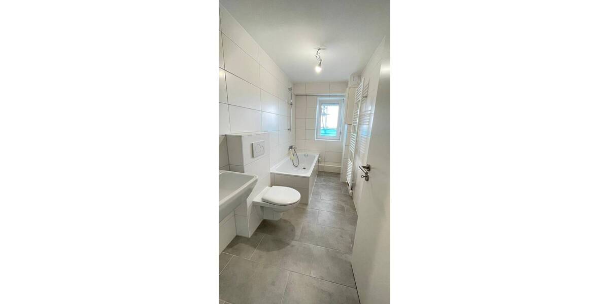 Etagenwohnung Eppelheim - 2 Zimmer, 63 m&sup2;, 750&euro; | Angebot:25245443