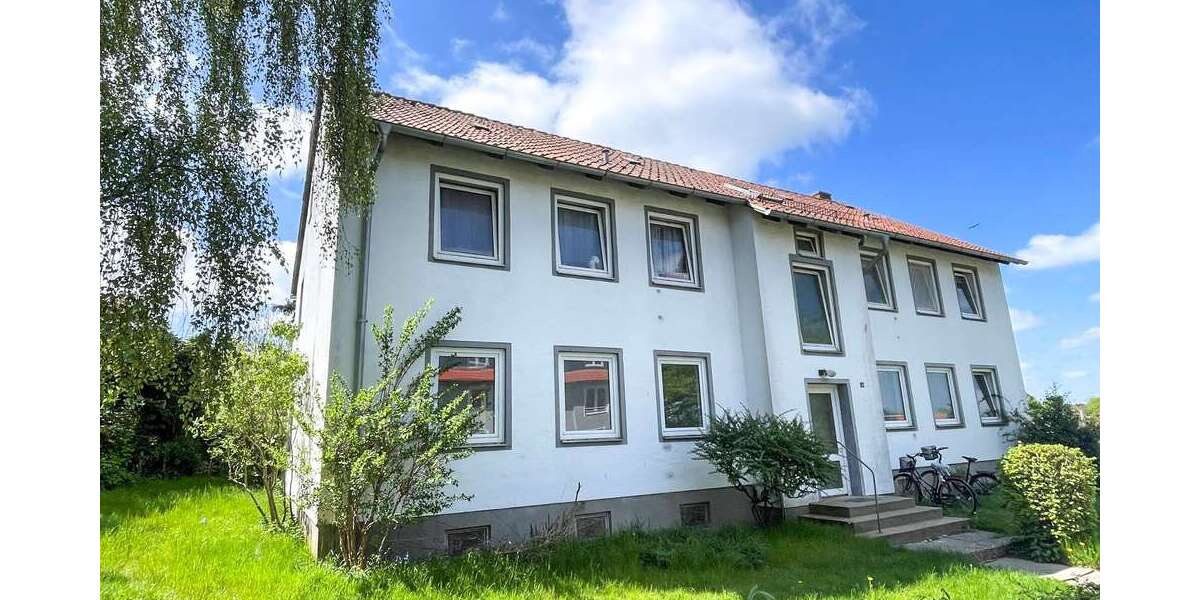 Einfamilienhaus Süderbrarup - 10 Zimmer, 240 m&sup2;, 298.000&euro; | Angebot:27166137