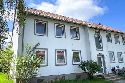 Haus Süderbrarup - 10 Zimmer, 240 m&sup2;, 298.000&euro; | Angebot:27166137
