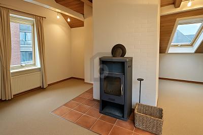 RÜCKZUGSORT MIT KAMIN UND HIMMELSBLICK 2 zimmer