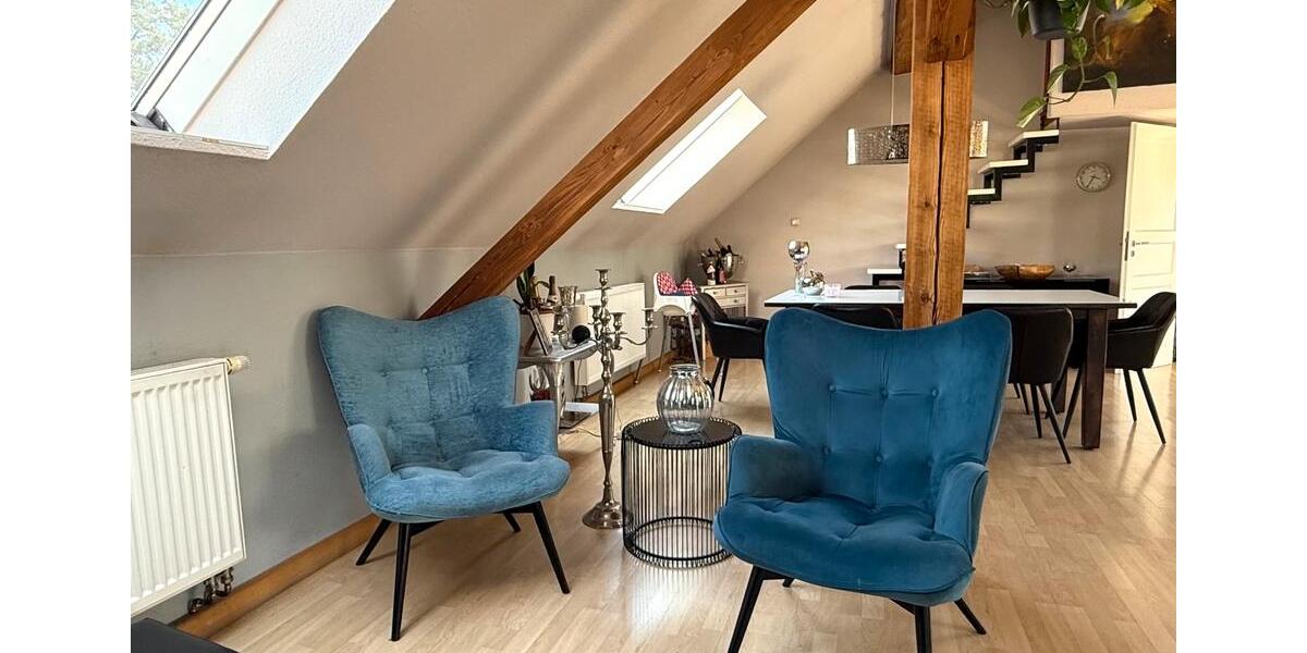 Anwesen 16000qm 2 Häuser Werkstatt Teich Wiesen Wald Burgwedel zimmer