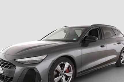 Audi A6 20.828 km 62.888 &euro; Krefeld 47805