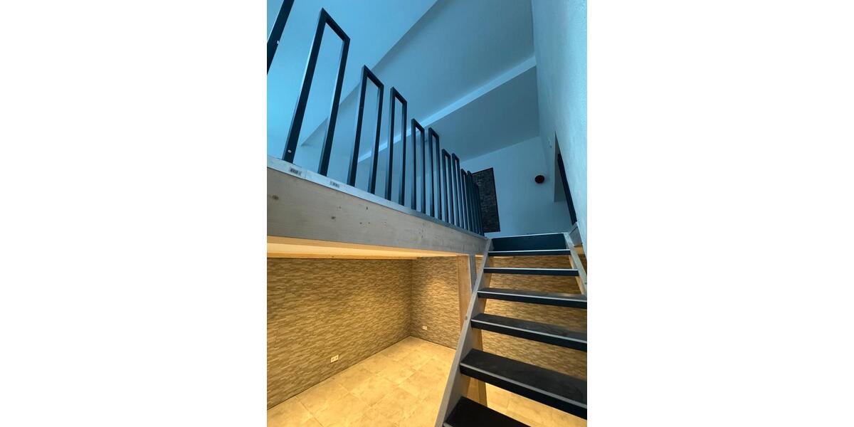 Gewerbeobjekt Weiterstadt - 900&euro; | Angebot:26341596