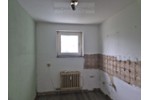 Investoren-Chance & Selbstnutzer-Traum: 3-Zimmer-Sanierungsobjekt in Sulzbach mit Loggia - Etagenwohnung Sulzbach/Saar Saar | Angebot:27270940