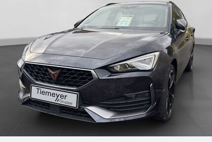 Cupra Leon 31.087 km 22.970 &euro; Plettenberg 58840