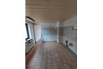 Einfamilienhaus Hemmoor - 4 Zimmer, 135 m&sup2;, 225.000&euro; | Angebot:27269830
