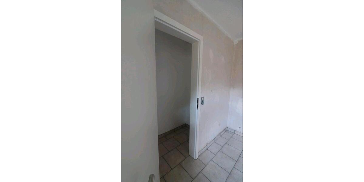 Etagenwohnung Rheinböllen - 3 Zimmer, 75 m&sup2;, 690&euro; | Angebot:26040603