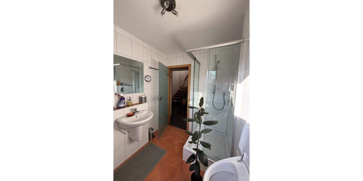 Etagenwohnung Bretten Bretten - 3 Zimmer, 630.000&euro; | Angebot:24810570