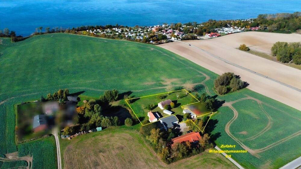 Grundstück Rerik - 649.000&euro; | Angebot:26080089